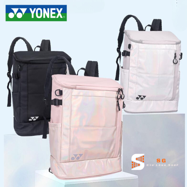 Balo Cầu Lông Yonex BA283CR