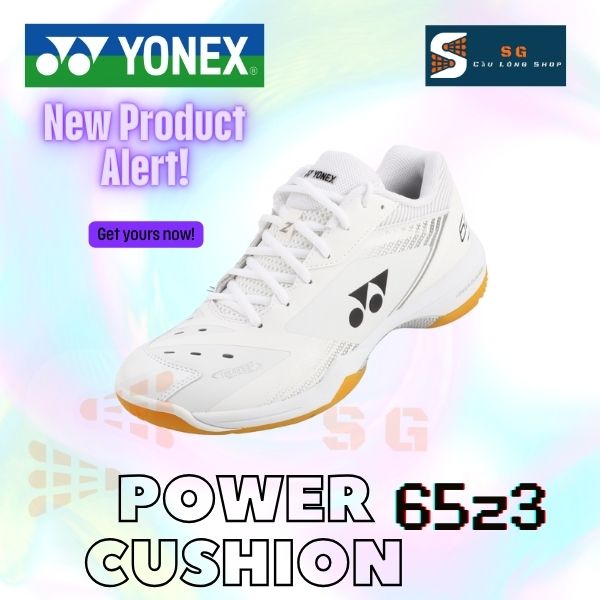 Vợt Cầu Lông Yonex Nanoflare 800 Pro - xách tay