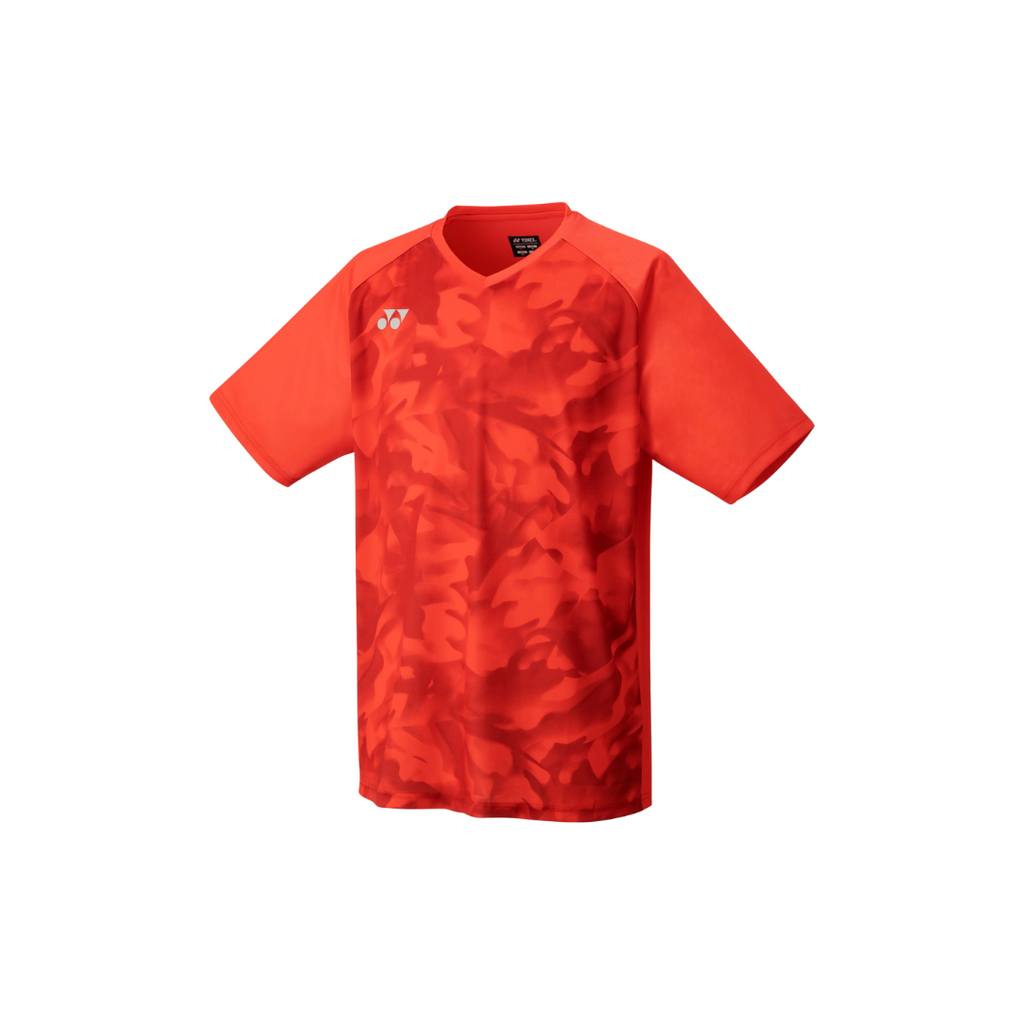 Áo đấu Yonex chính hãng