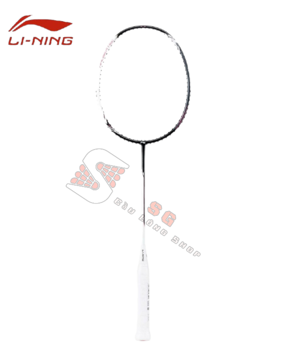 Vợt Cầu Lông Lining Halbertec 2000 - Nội Địa