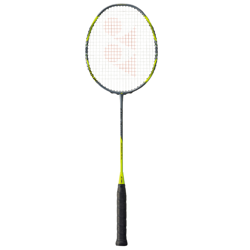 Vợt Cầu Lông Yonex Arcsaber 7 Play Chính Hãng