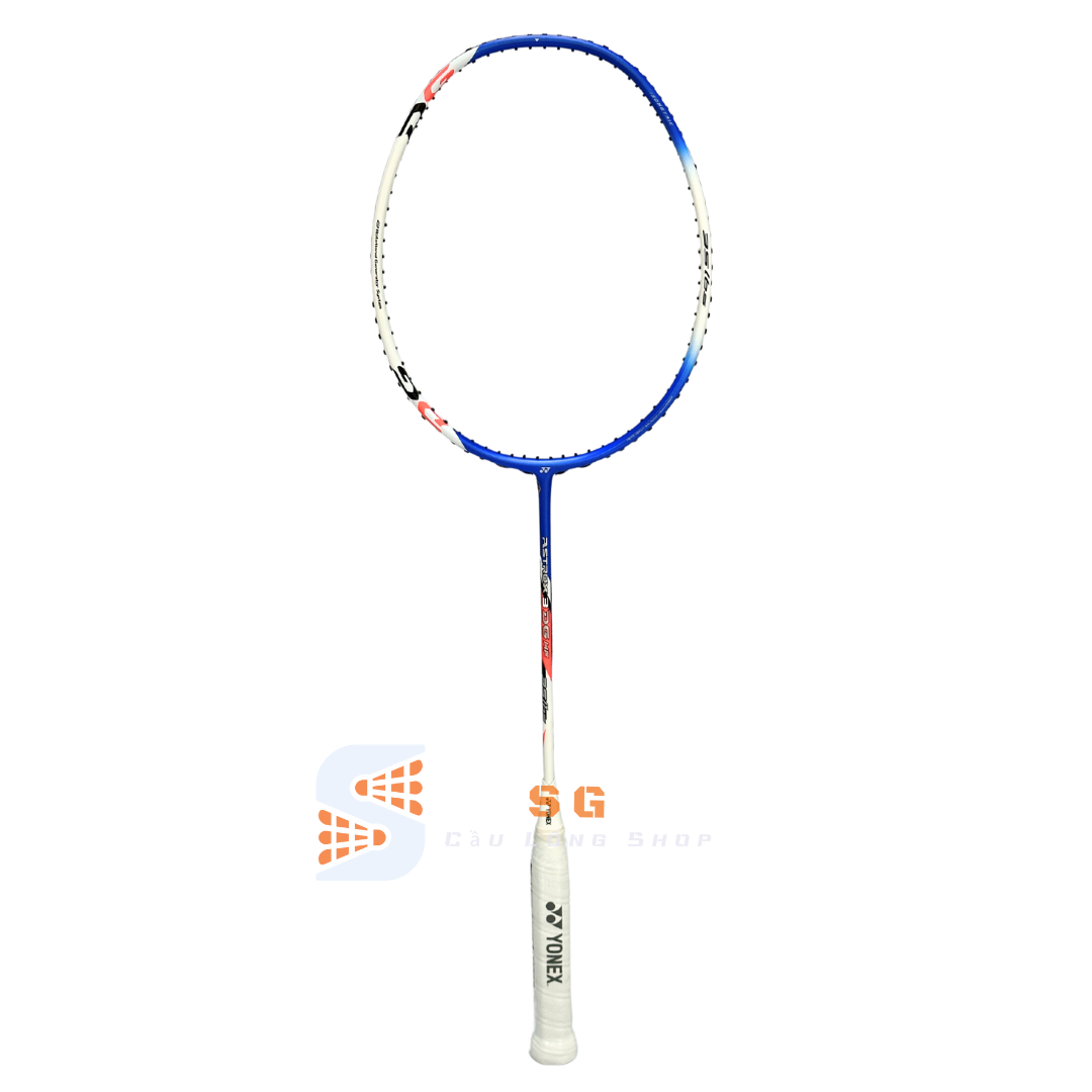 Vợt Cầu Lông Yonex Astrox 3 DG HF - Chính Hãng