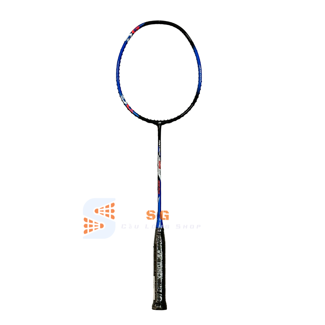 Vợt Cầu Lông Yonex Astrox 3 DG ST  Chính Hãng