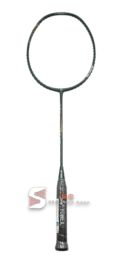 VỢT YONEX ASTROX LITE 43I