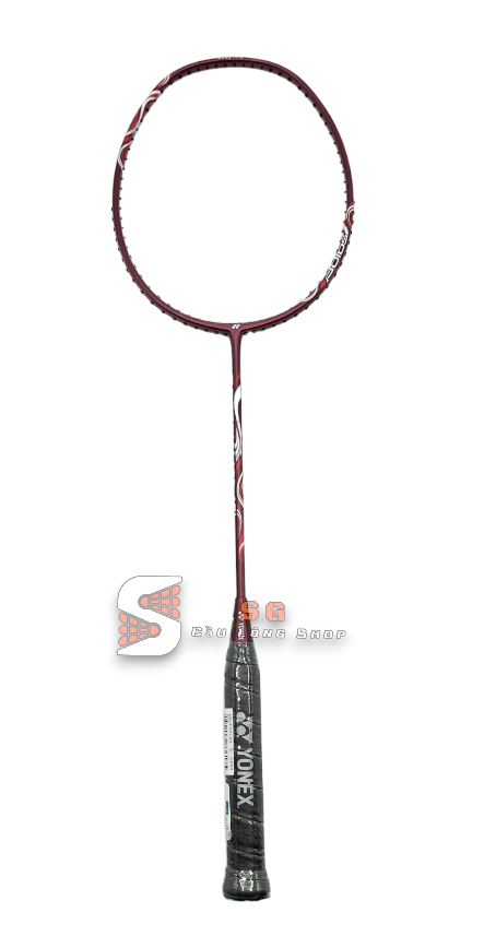 VỢT YONEX ASTROX LIGHT 45I