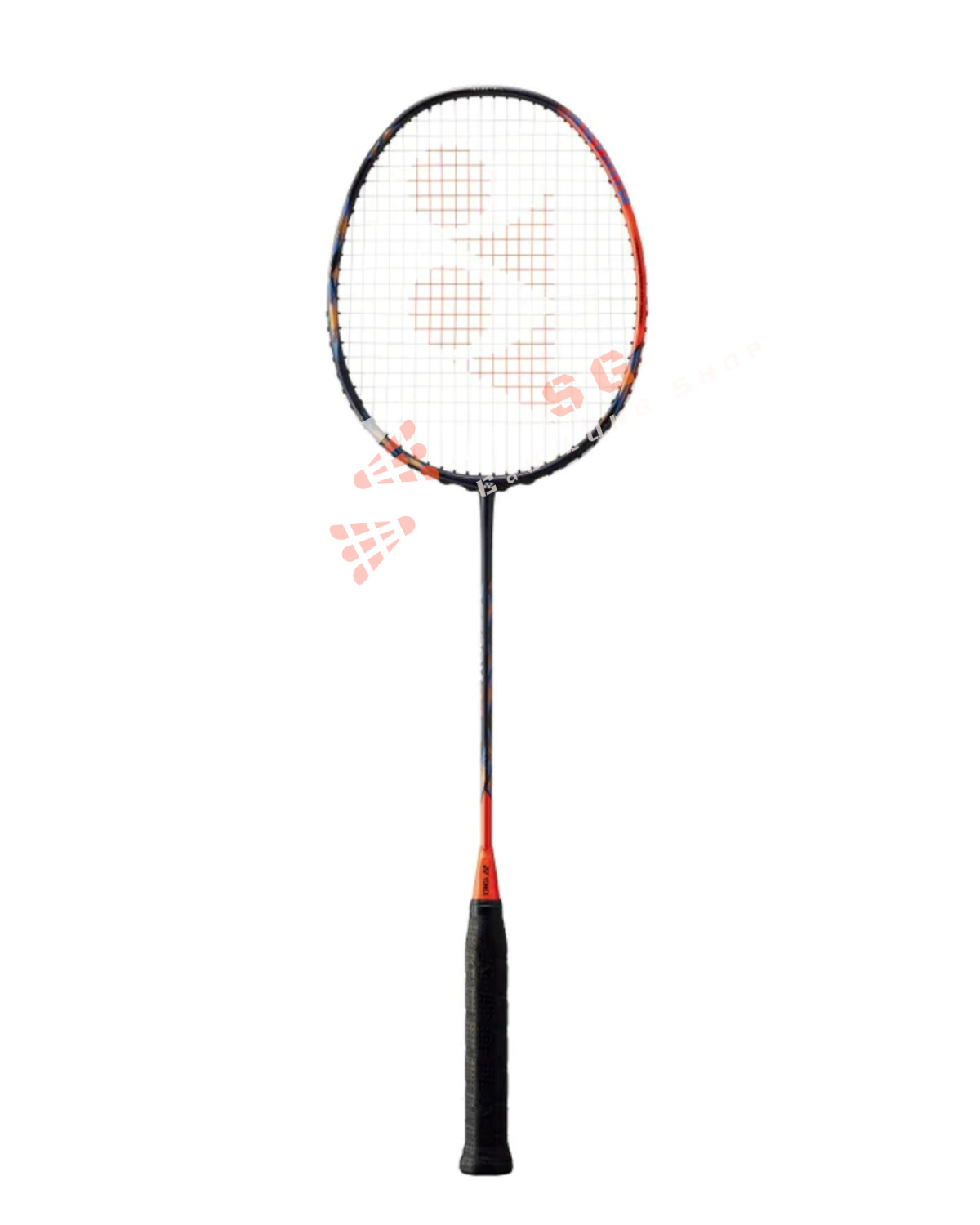 Vợt Cầu Lông Yonex Astrox 77 Pro (xách tay)