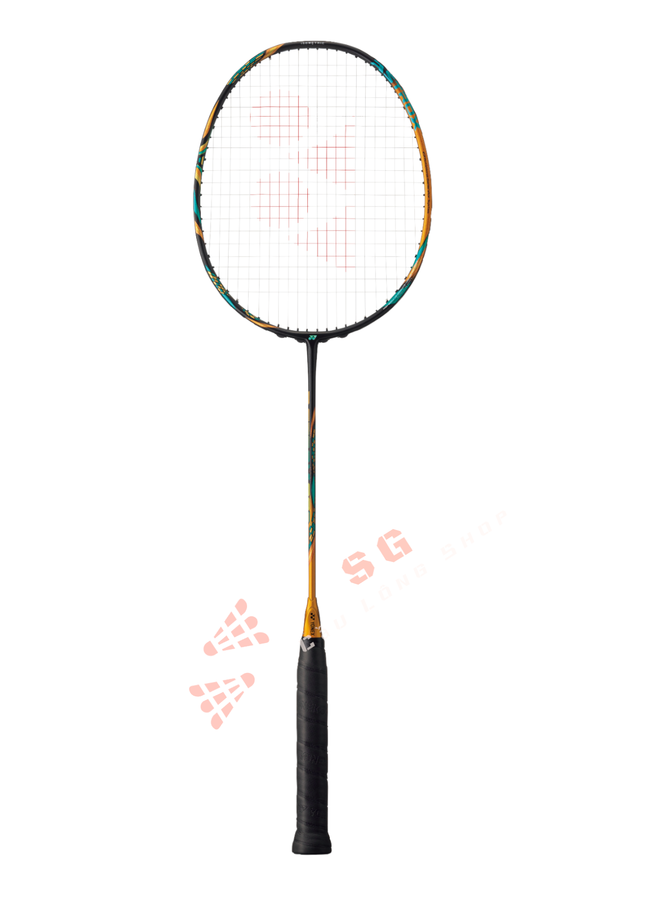 Vợt Cầu Lông Yonex Astrox 88D Pro -Xách tay