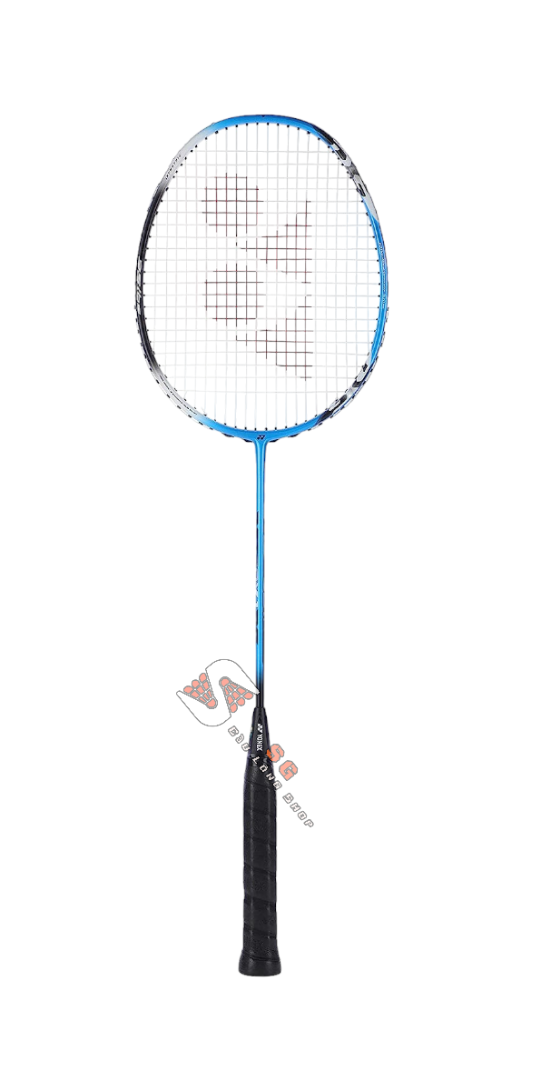 Vợt Cầu Lông Yonex Astrox 1 DG Chính Hãng