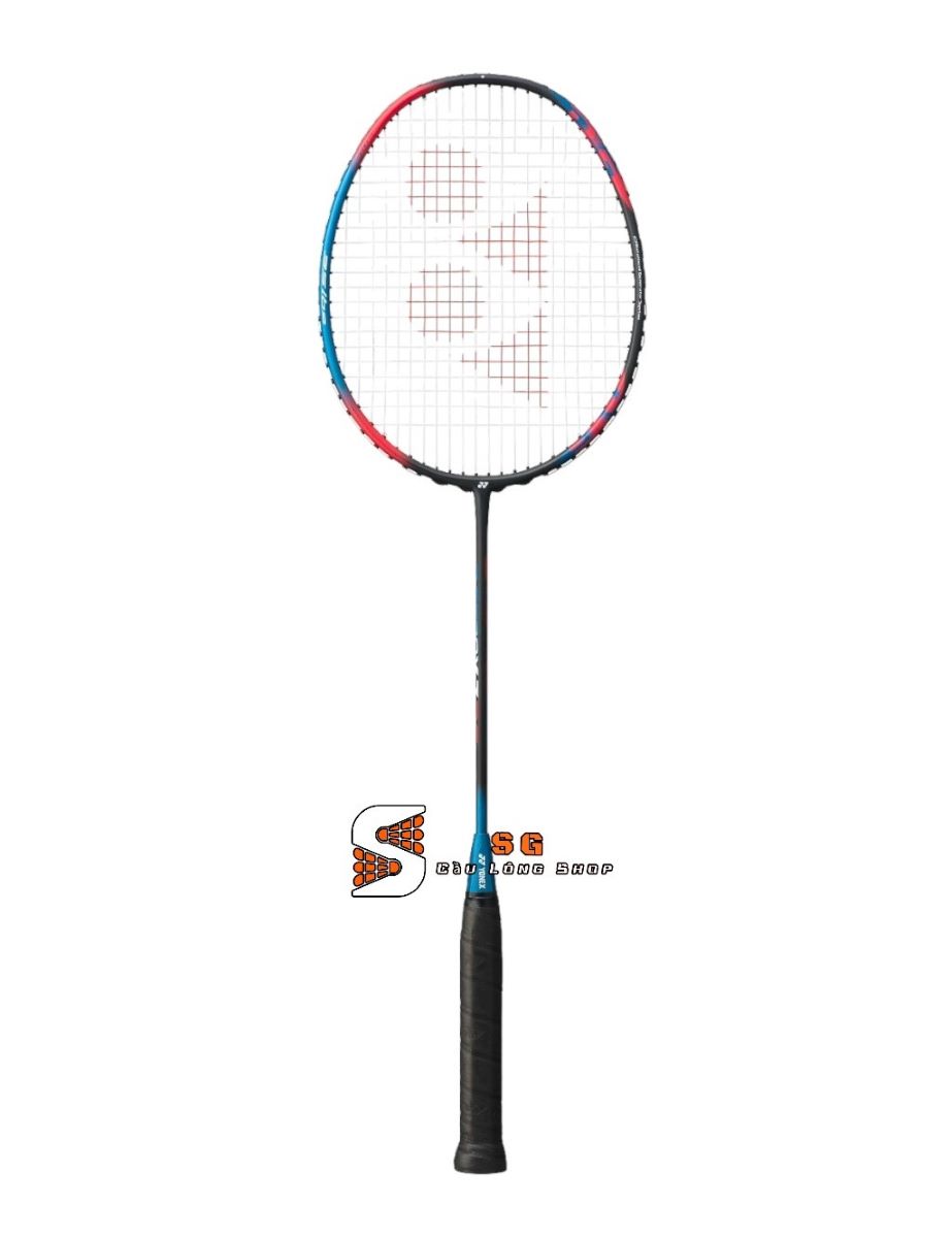 Vợt Cầu Lông Yonex Astrox 7 DG - Chính Hãng