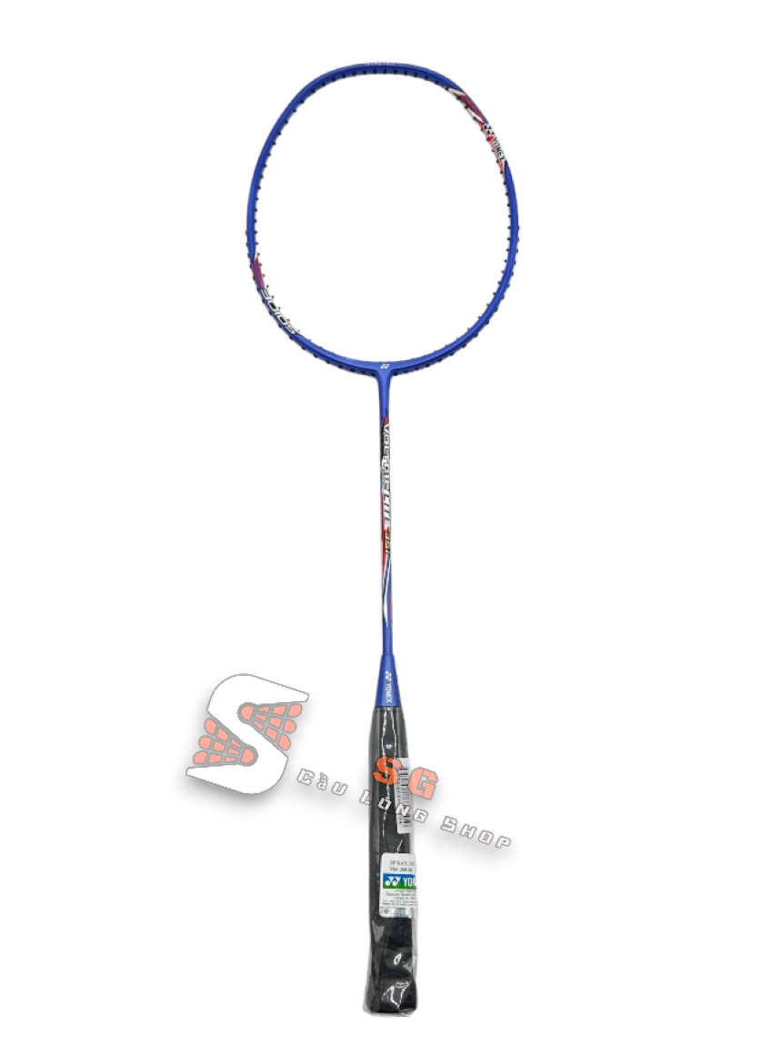 VỢT YONEX VOLTRIC LITE 35I