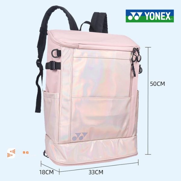 Balo Cầu Lông Yonex BA283CR