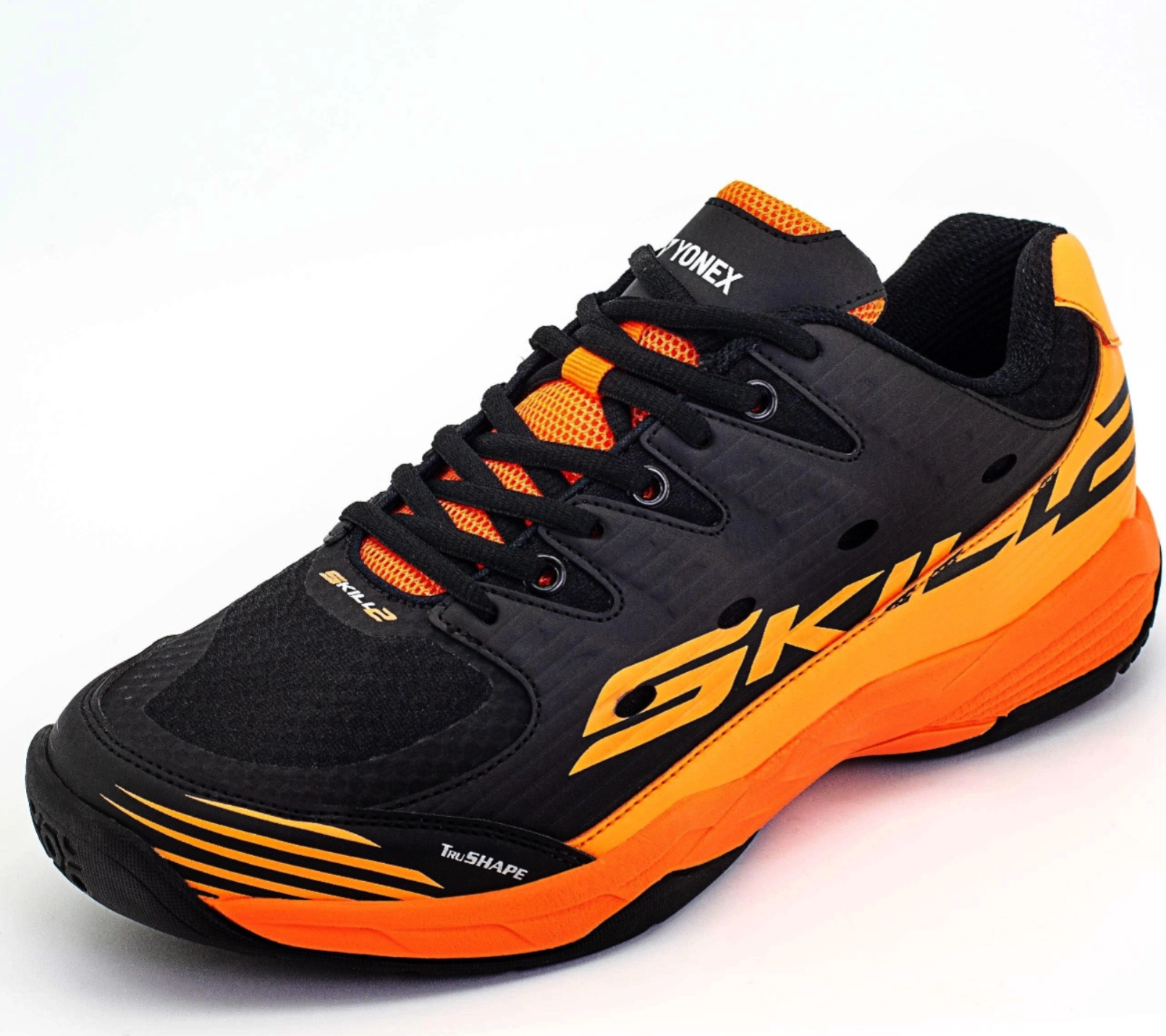 Giày Cầu Lông Yonex Tour Skill 2-Chính Hãng