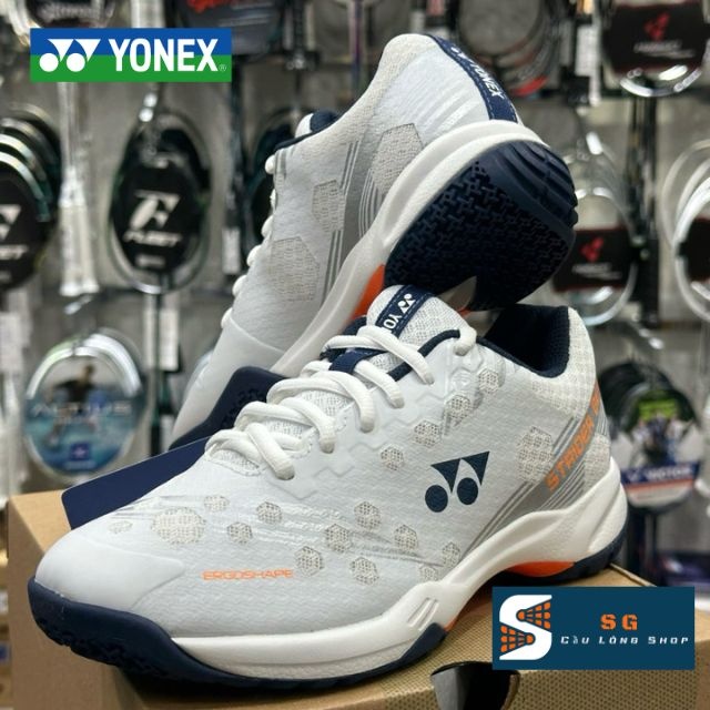 Giày Cầu Lông Yonex Strider Beat -Chính Hãng