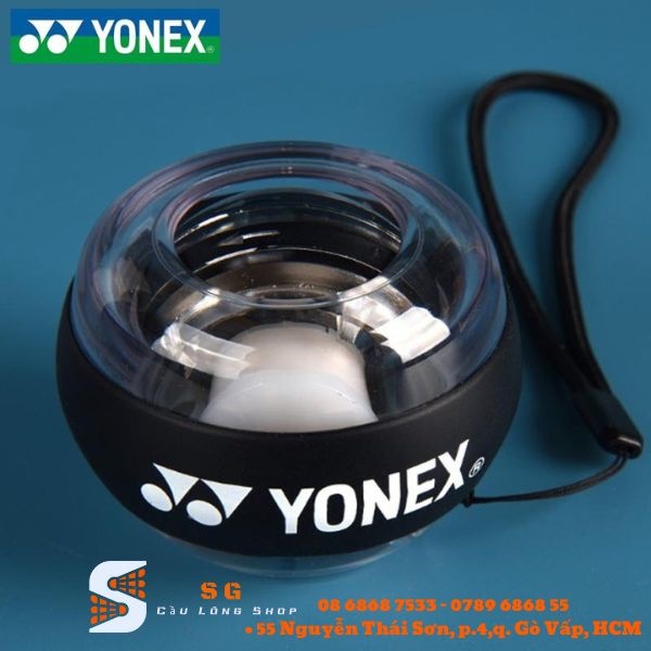 Bóng tập cổ tay Yonex