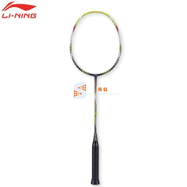 Vợt Cầu Lông Lining A900 Chính Hãng