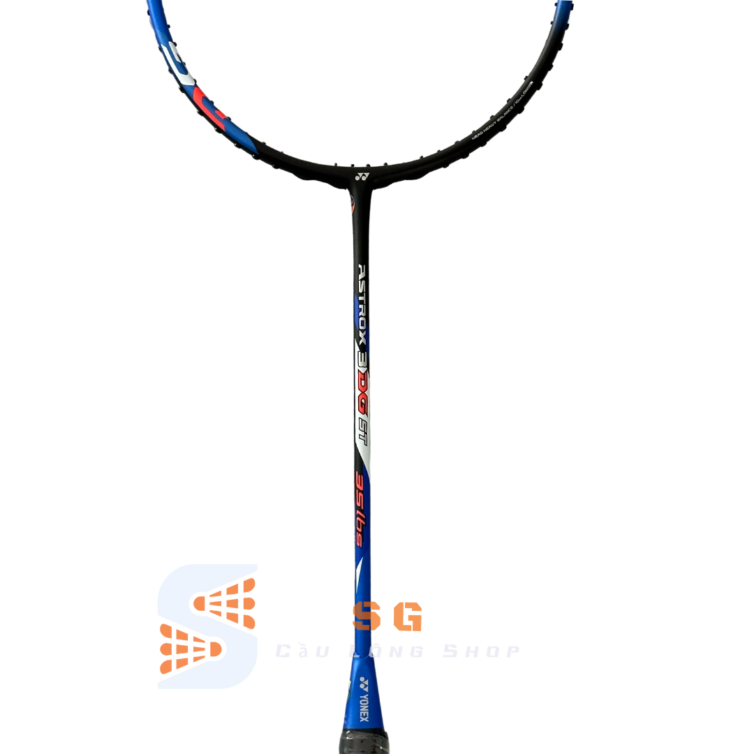 Vợt Cầu Lông Yonex Astrox 3 DG ST  Chính Hãng