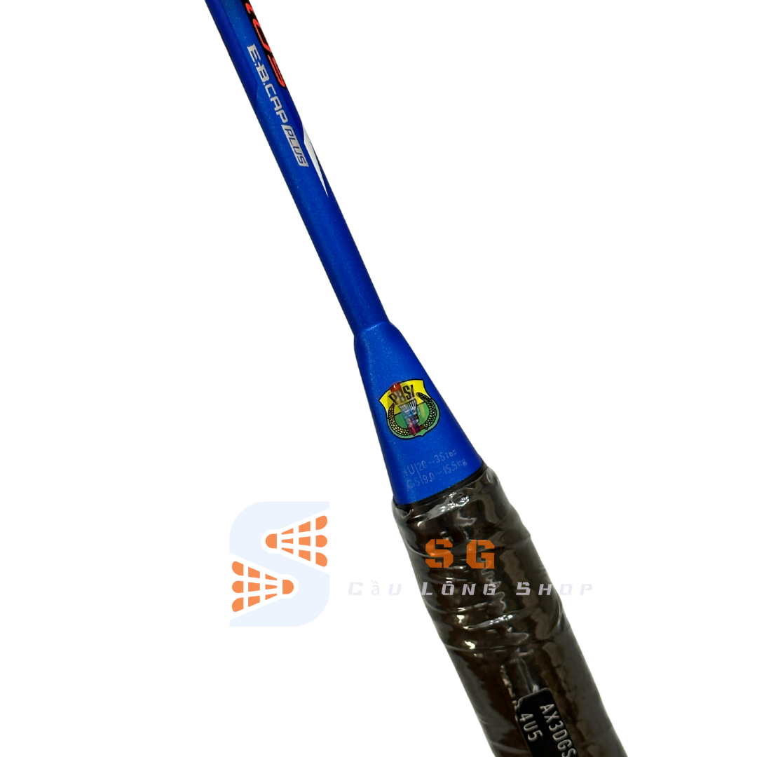 Vợt Cầu Lông Yonex Astrox 3 DG ST  Chính Hãng