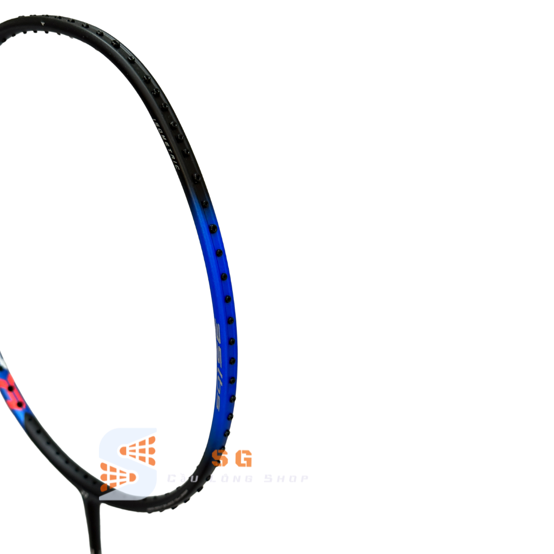 Vợt Cầu Lông Yonex Astrox 3 DG ST  Chính Hãng