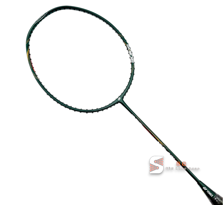 VỢT YONEX ASTROX LITE 43I