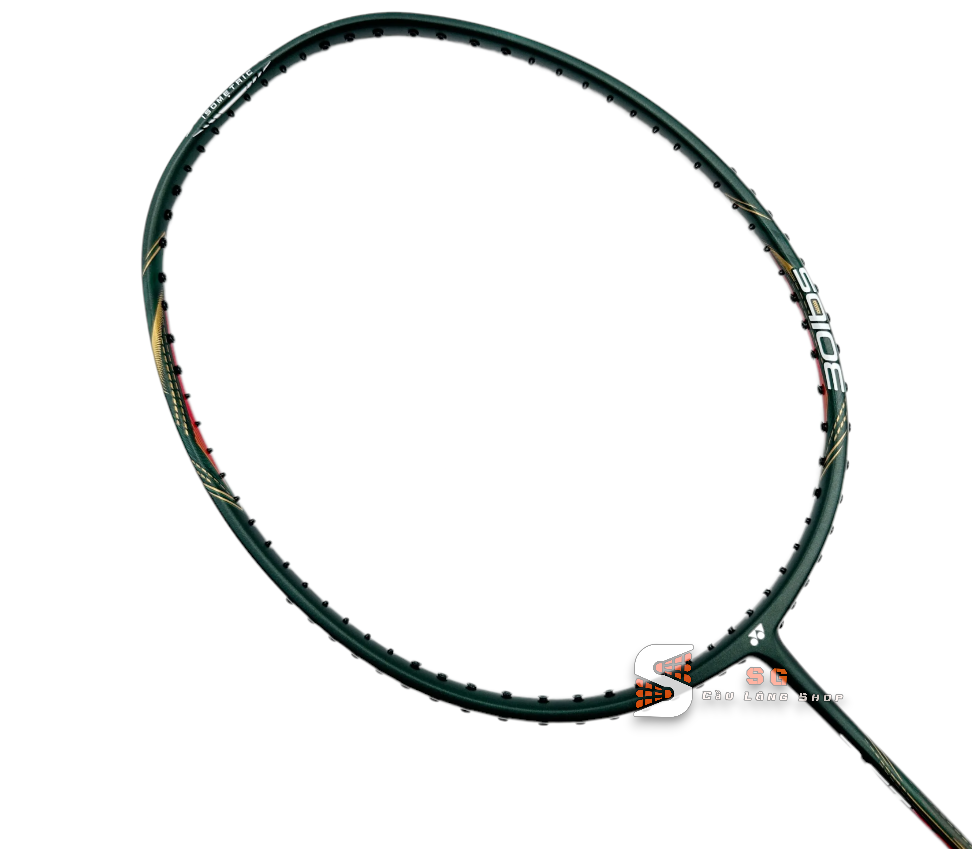 VỢT YONEX ASTROX LITE 43I