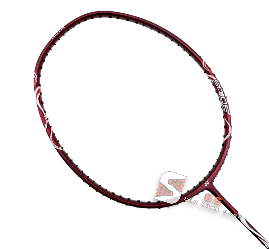 VỢT YONEX ASTROX LIGHT 45I