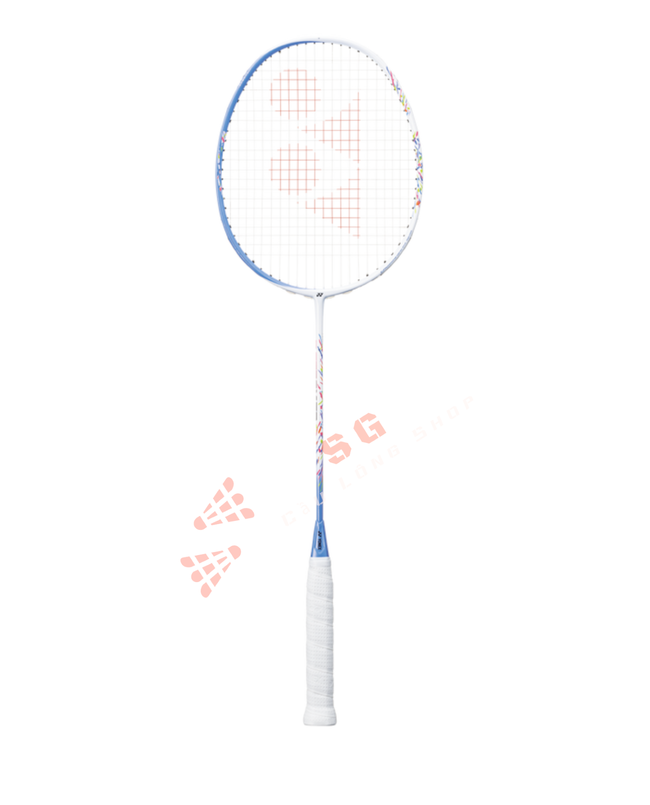 Vợt Cầu Lông Yonex Astrox 70 (chính hãng)