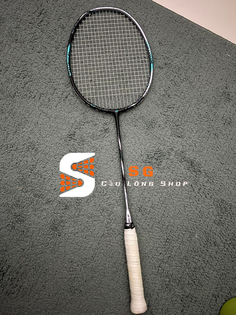 Vợt Cầu Lông Yonex Astrox 88D Pro 2024 Chính Hãng