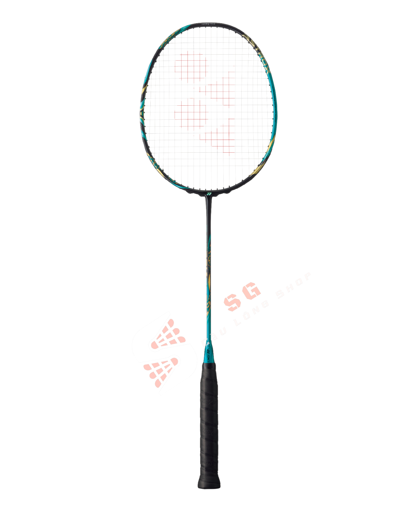 Vợt Cầu Lông Yonex Astrox 88S Pro (chính hãng)