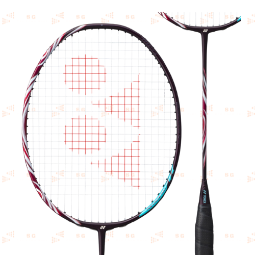 Vợt Cầu Lông Yonex Astrox 100 Game Chính Hãng