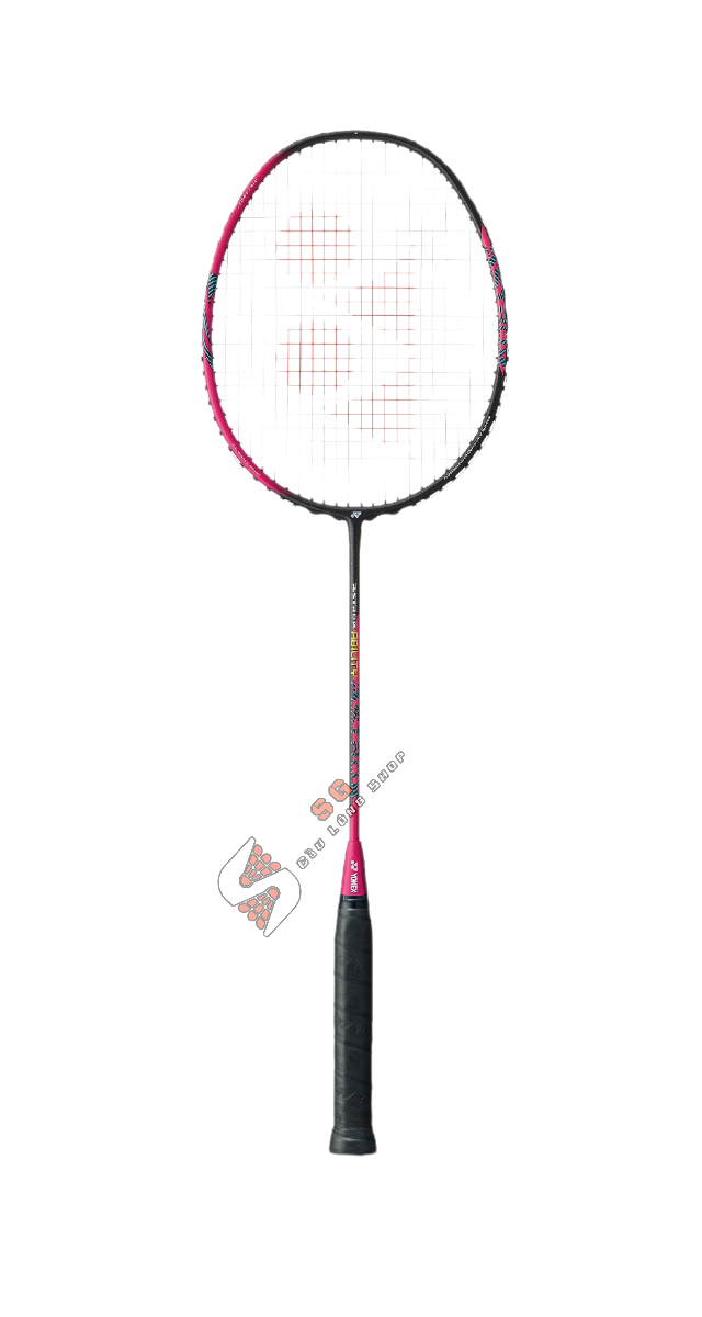 Vợt Cầu Lông Yonex Astrox Ability - Chính Hãng