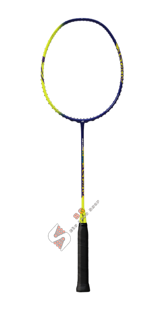 Vợt Cầu Lông Yonex Astrox Clear - Chính Hãng