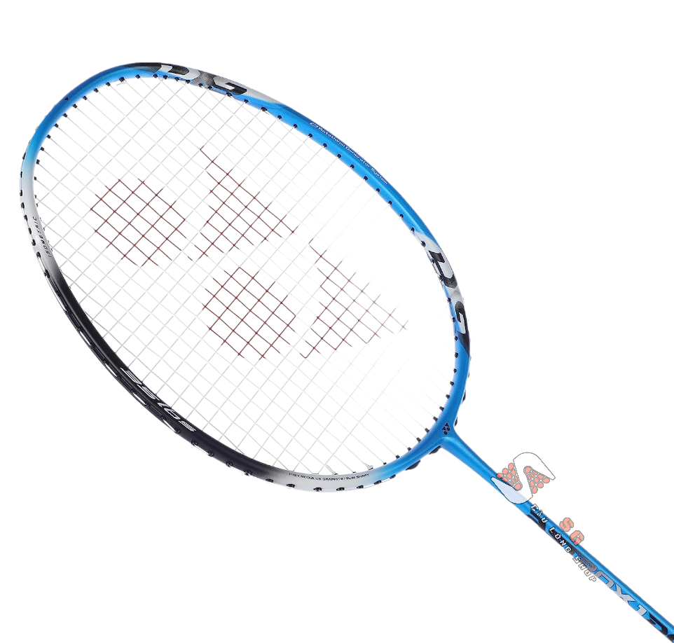 Vợt Cầu Lông Yonex Astrox 1 DG Chính Hãng