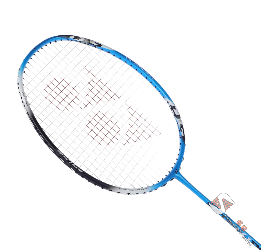 Vợt Cầu Lông Yonex Astrox 1 DG Chính Hãng