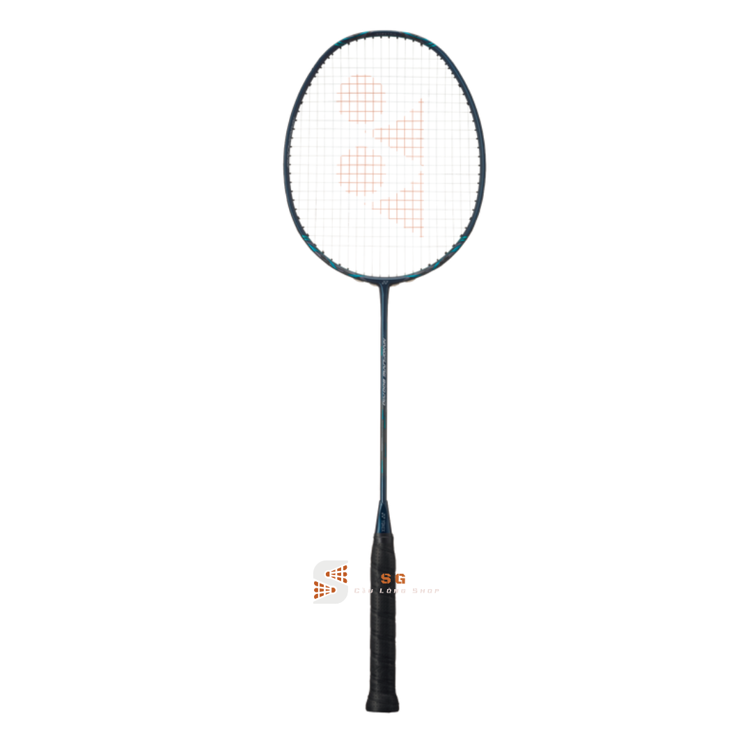 Vợt Cầu Lông Yonex Nanoflare 800 Pro - xách tay