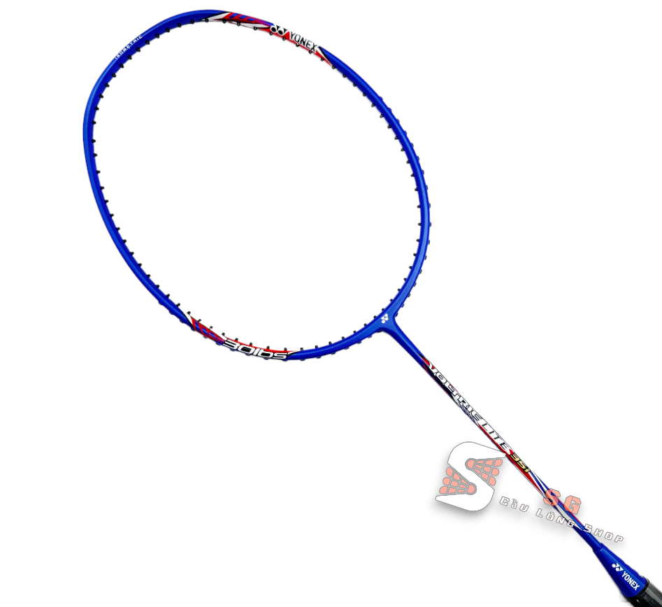 VỢT YONEX VOLTRIC LITE 35I