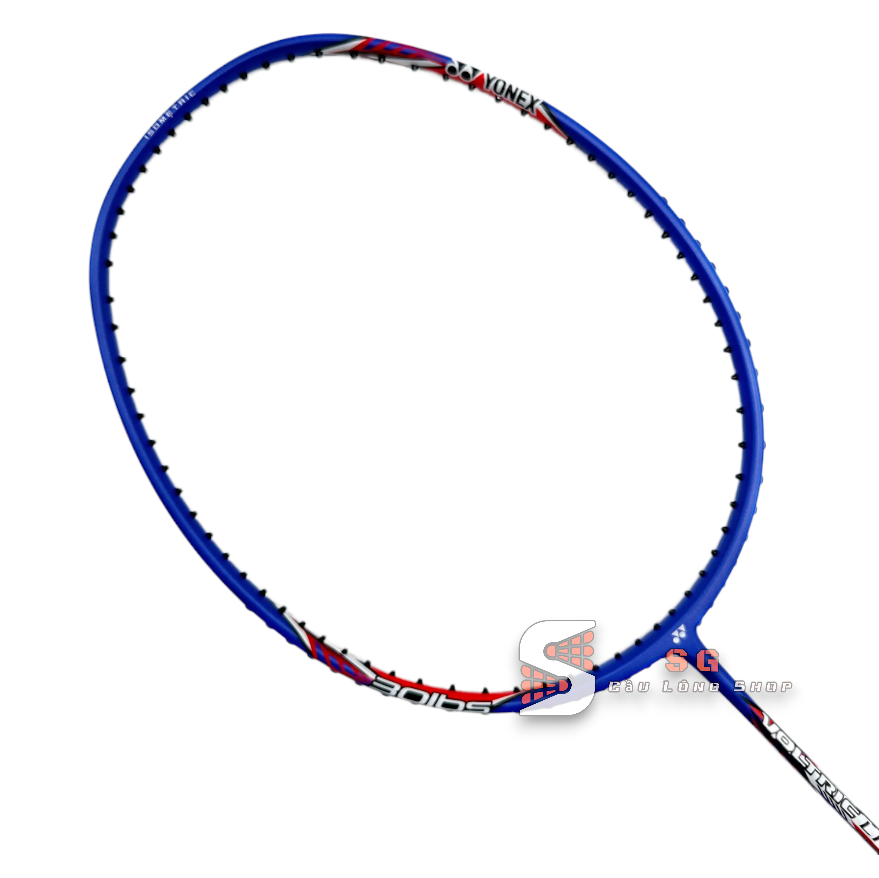 VỢT YONEX VOLTRIC LITE 35I