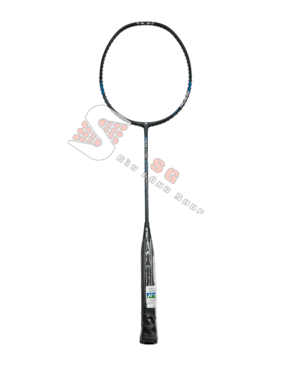 VỢT YONEX VOLTRIC LITE 47I